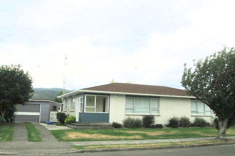Photo of property in 1a Joseph Grove, Elderslea, Upper Hutt, 5018