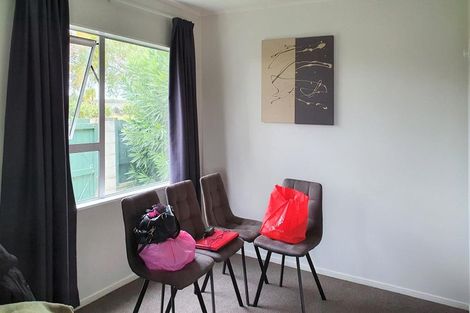 Photo of property in 12 Currie Street, Greenmeadows, Napier, 4112