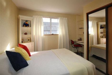 Photo of property in 6 Pasadena Place, Harewood, Christchurch, 8051