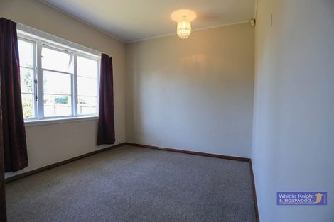 Photo of property in 117/115 Peverel Street, Riccarton, Christchurch, 8041