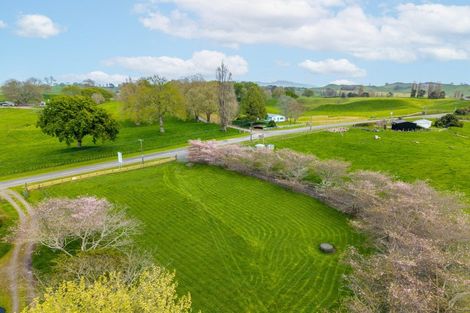 Photo of property in 84 Overdale Road, Putaruru, 3483
