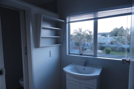 Photo of property in 1157 Victoria Street, Whitiora, Hamilton, 3200