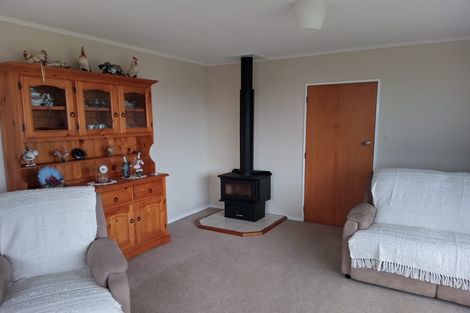 Photo of property in 18 Whitcombe Terrace, Hokitika, 7810