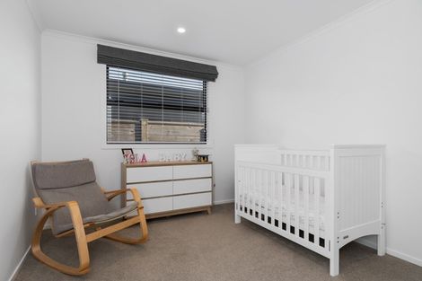 Photo of property in 18 Augusta Rise, Omokoroa, 3114