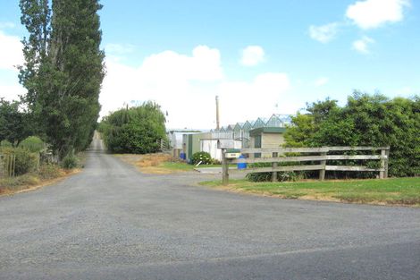 Photo of property in 3/157 Great South Road, Drury, 2113