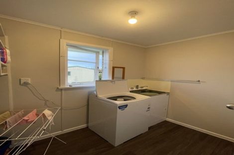 Photo of property in 14 Carrington Avenue, Hillcrest, Hamilton, 3216