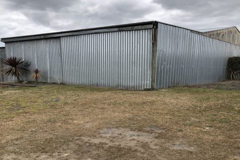 Photo of property in 33 Owhango Road, Owhango, 3990