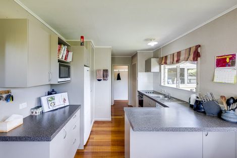 Photo of property in 7 Trent Street, Taradale, Napier, 4112