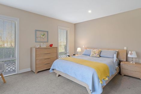 Photo of property in 41 Liffey Springs Drive, Lincoln, 7608