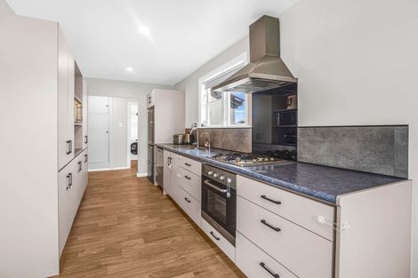 Photo of property in 5 Kitchener Street, Netherby, Ashburton, 7700