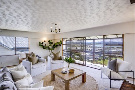 Photo of property in 28 Hospital Terrace, Hospital Hill, Napier, 4110