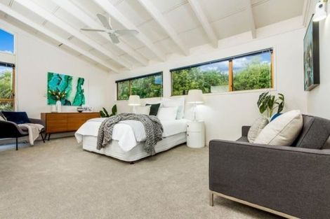 Photo of property in 30 Galaxy Drive, Mairangi Bay, Auckland, 0630