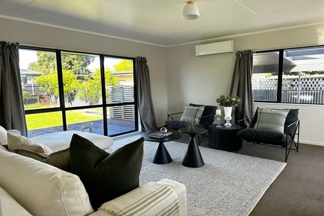 Photo of property in 19a Howard Road, Taradale, Napier, 4112
