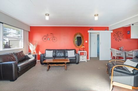 Photo of property in 2b Sarah Avenue, Whitianga, 3510