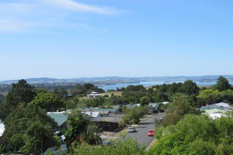 Photo of property in 15 Old Parua Bay Road, Parahaki, Whangarei, 0112
