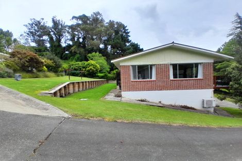 Photo of property in 29 Seddon Crescent, Whataupoko, Gisborne, 4010