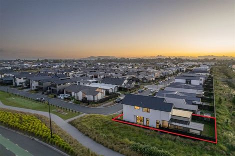 Photo of property in 16 Keyes Street, Chartwell, Hamilton, 3210