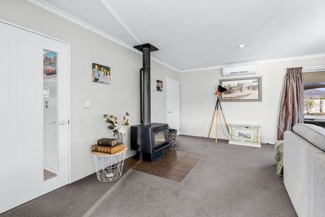 Photo of property in 55 Manse Road, Leeston, 7632