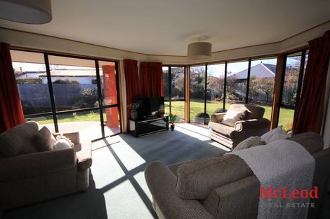 Photo of property in 10 Westcott Place, Allenton, Ashburton, 7700