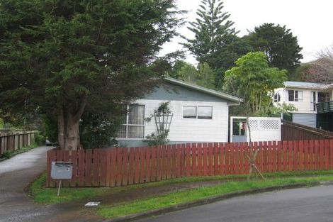 Photo of property in 11b De Havilland Place, Onerahi, Whangarei, 0110