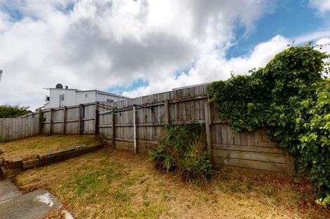 Photo of property in 11b Tarawera Road, Johnsonville, Wellington, 6037
