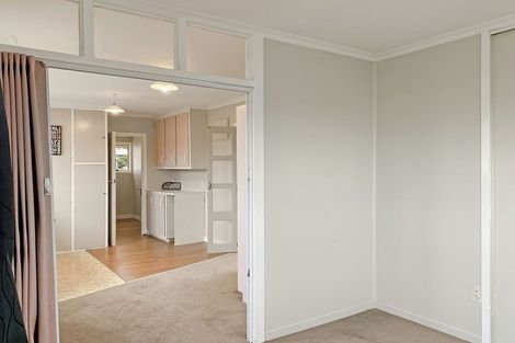 Photo of property in 1 Macaulay Place, Twizel, 7901