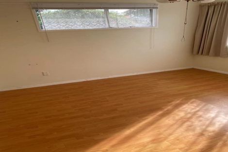 Photo of property in 134 Waimumu Road, Massey, Auckland, 0614