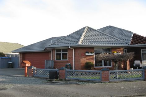 Photo of property in 11b Mcauley Place, Waikiwi, Invercargill, 9810