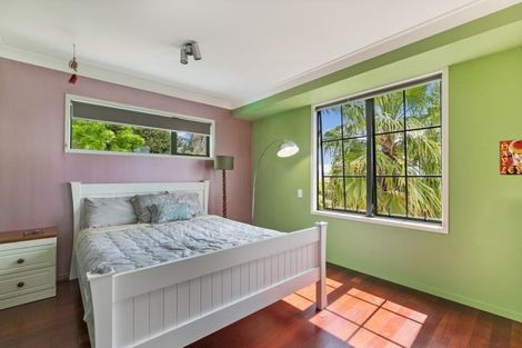 Photo of property in 17 Mull Place, Wattle Downs, Auckland, 2103