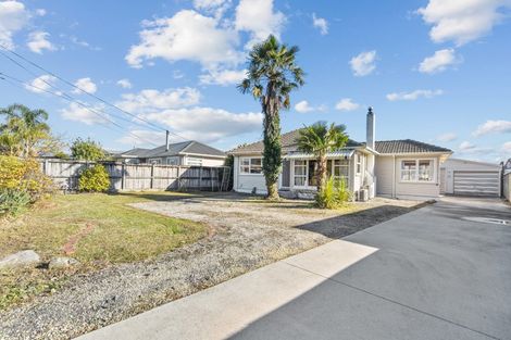 Photo of property in 27 Doran Street, Richmond, 7020
