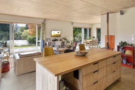 Photo of property in 1370 Motueka Valley Highway, Ngatimoti, Motueka, 7196