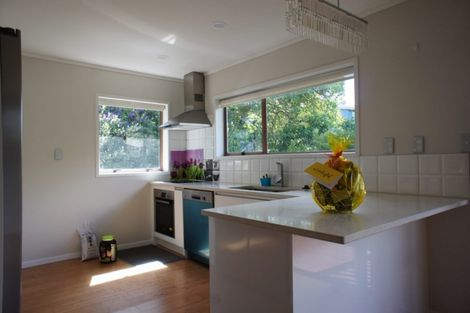 Photo of property in 2/17 Wootton Road, Remuera, Auckland, 1050