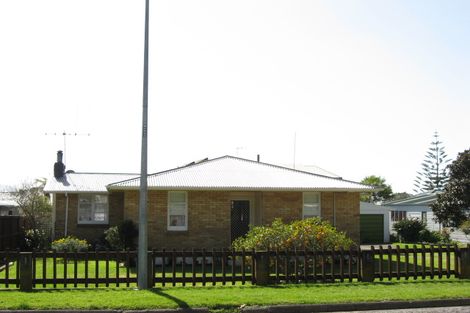 Photo of property in 8 Harvey Street, Whakatane, 3120