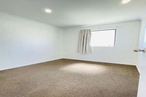Photo of property in 65 Sheehan Avenue, Papakura, 2110