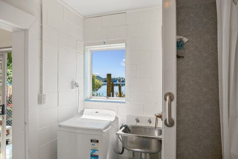 Photo of property in 229 State Highway 30, Lake Rotoma, Rotorua, 3074