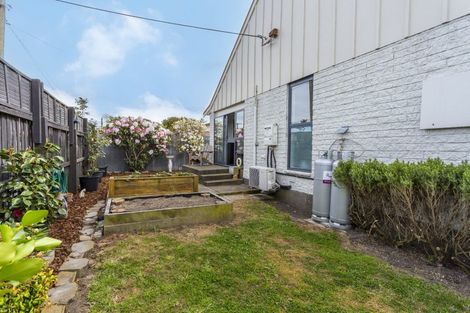 Photo of property in 1/40 De Havilland Street, Hornby, Christchurch, 8042