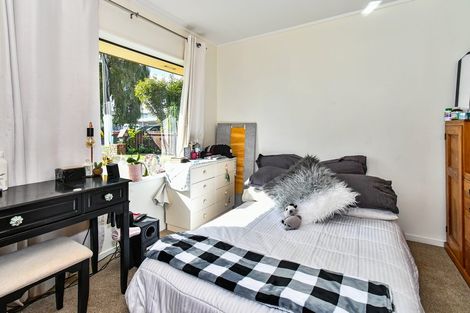 Photo of property in 4a Prictor Street, Papakura, 2110