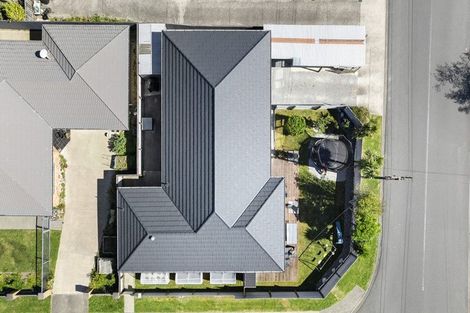 Photo of property in 23 Titoki Street, Stoke, Nelson, 7011