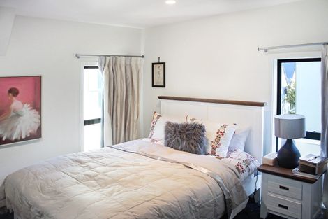 Photo of property in 6/166 Salisbury Street, Christchurch Central, Christchurch, 8013