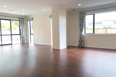 Photo of property in 33 Remuremu Street, Long Bay, Auckland, 0630