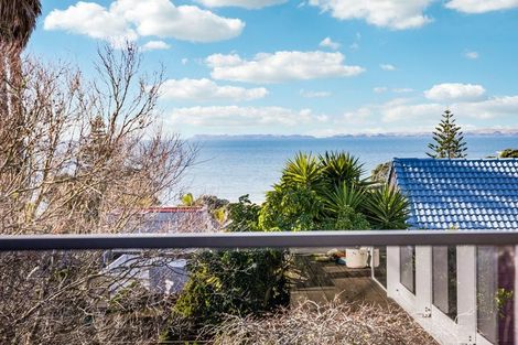 Photo of property in 29 Masterton Road, Rothesay Bay, Auckland, 0630
