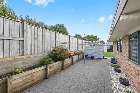 Photo of property in 4 Hubert Place, Chartwell, Hamilton, 3210