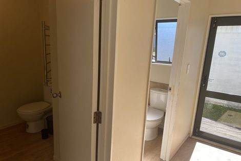 Photo of property in 37a May Street, Hamilton East, Hamilton, 3216