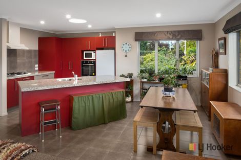 Photo of property in 9 Longboard Drive, Waihi Beach, 3611