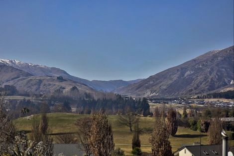 Photo of property in 8 Abbottswood Lane, Lower Shotover, Queenstown, 9371