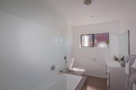 Photo of property in 47 Hawtrey Terrace, Churton Park, Wellington, 6037