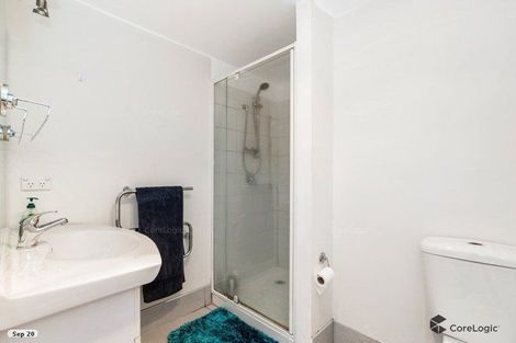 Photo of property in 97 Hatea Drive, Regent, Whangarei, 0112