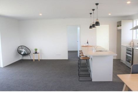 Photo of property in 60d Jack Boyd Drive, Mangawhai Heads, Kaiwaka, 0573