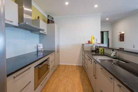 Photo of property in 5 Berkshire Place, Stoke, Nelson, 7011