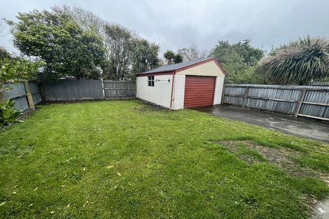 Photo of property in 24b Blake Street, New Brighton, Christchurch, 8061